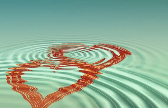 كازينو امباير الدعم